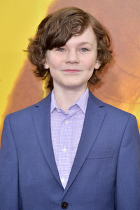 Filmpremiere 'Godzilla II - King of the Monsters' in Los Angeles