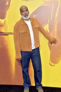 Filmpremiere 'Godzilla II - King of the Monsters' in Los Angeles