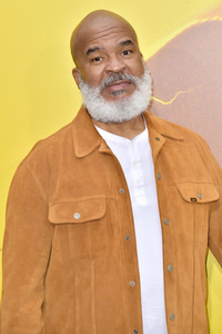 Filmpremiere 'Godzilla II - King of the Monsters' in Los Angeles