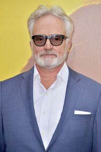 Filmpremiere 'Godzilla II - King of the Monsters' in Los Angeles