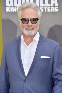 Filmpremiere 'Godzilla II - King of the Monsters' in Los Angeles