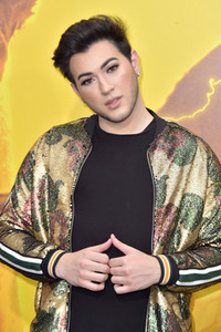 Filmpremiere 'Godzilla II - King of the Monsters' in Los Angeles