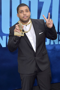 Filmpremiere 'Godzilla II - King of the Monsters' in Los Angeles