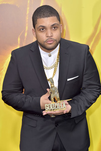 Filmpremiere 'Godzilla II - King of the Monsters' in Los Angeles