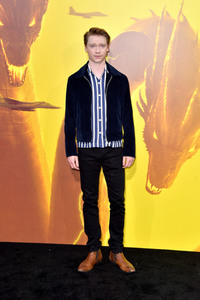 Filmpremiere 'Godzilla II - King of the Monsters' in Los Angeles