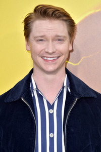 Filmpremiere 'Godzilla II - King of the Monsters' in Los Angeles