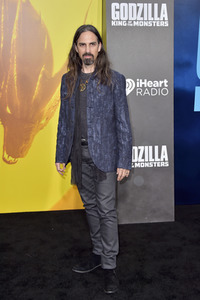 Filmpremiere 'Godzilla II - King of the Monsters' in Los Angeles