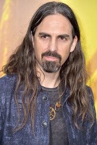 Filmpremiere 'Godzilla II - King of the Monsters' in Los Angeles