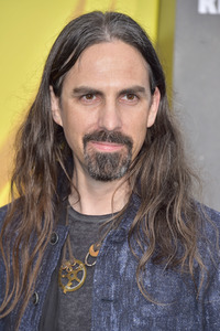 Filmpremiere 'Godzilla II - King of the Monsters' in Los Angeles