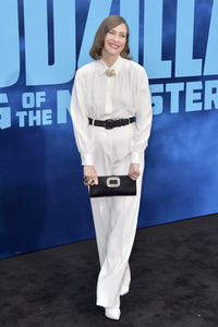 Filmpremiere 'Godzilla II - King of the Monsters' in Los Angeles