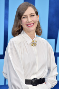 Filmpremiere 'Godzilla II - King of the Monsters' in Los Angeles