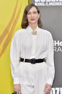 Filmpremiere 'Godzilla II - King of the Monsters' in Los Angeles