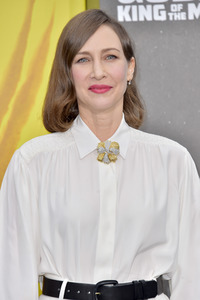 Filmpremiere 'Godzilla II - King of the Monsters' in Los Angeles