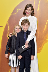 Filmpremiere 'Godzilla II - King of the Monsters' in Los Angeles