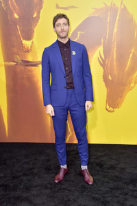 Filmpremiere 'Godzilla II - King of the Monsters' in Los Angeles
