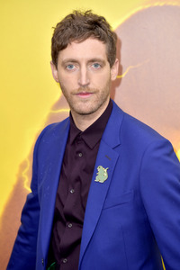 Filmpremiere 'Godzilla II - King of the Monsters' in Los Angeles