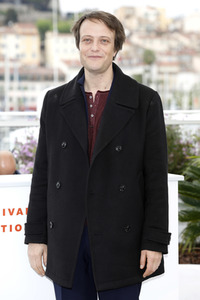 Photocall 'A Hidden Life', Cannes Film Festival 2019