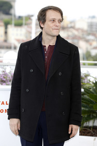 Photocall 'A Hidden Life', Cannes Film Festival 2019