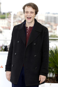 Photocall 'A Hidden Life', Cannes Film Festival 2019