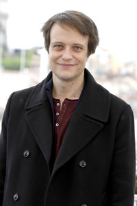 Photocall 'A Hidden Life', Cannes Film Festival 2019