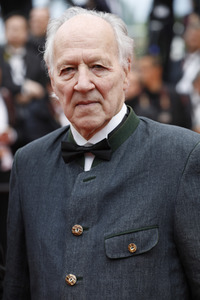 Premiere 'A Hidden Life', Cannes Film Festival 2019