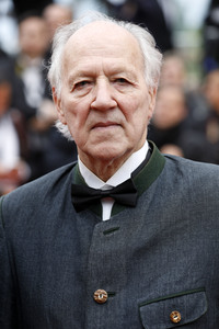 Premiere 'A Hidden Life', Cannes Film Festival 2019