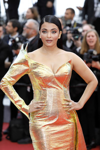 Premiere 'A Hidden Life', Cannes Film Festival 2019