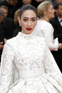 Premiere 'A Hidden Life', Cannes Film Festival 2019