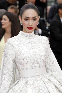 Premiere 'A Hidden Life', Cannes Film Festival 2019
