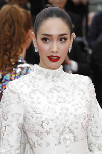 Premiere 'A Hidden Life', Cannes Film Festival 2019