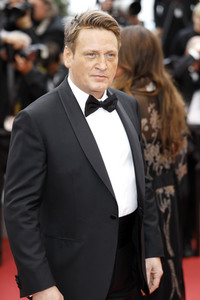 Premiere 'A Hidden Life', Cannes Film Festival 2019