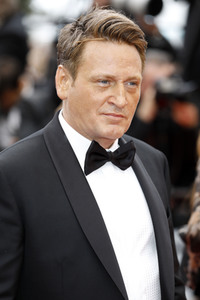 Premiere 'A Hidden Life', Cannes Film Festival 2019