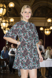 Veranstaltung 'Mein Lieblingsstück' in Frankfurt