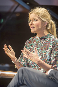 Veranstaltung 'Mein Lieblingsstück' in Frankfurt