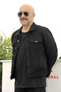 Photocall 'Lux Aeterna', Cannes Film Festival 2019