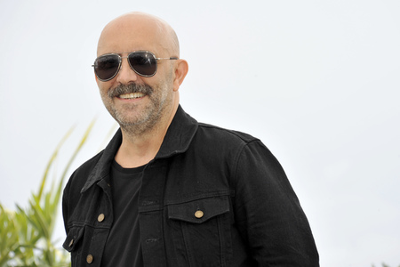 Photocall 'Lux Aeterna', Cannes Film Festival 2019