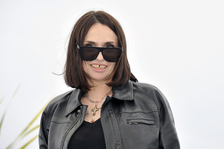 Photocall 'Lux Aeterna', Cannes Film Festival 2019