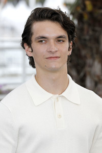 Photocall 'Port Authority', Cannes Film Festival 2019