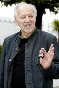 Photocall 'Family Romance, LLC', Cannes Film Festival 2019