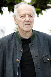 Photocall 'Family Romance, LLC', Cannes Film Festival 2019