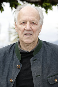 Photocall 'Family Romance, LLC', Cannes Film Festival 2019