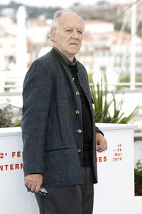 Photocall 'Family Romance, LLC', Cannes Film Festival 2019