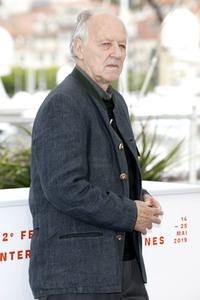 Photocall 'Family Romance, LLC', Cannes Film Festival 2019