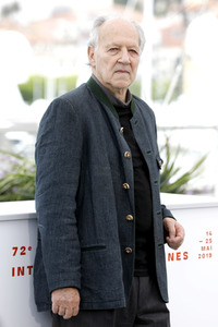 Photocall 'Family Romance, LLC', Cannes Film Festival 2019