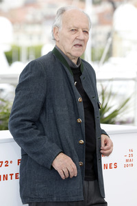 Photocall 'Family Romance, LLC', Cannes Film Festival 2019