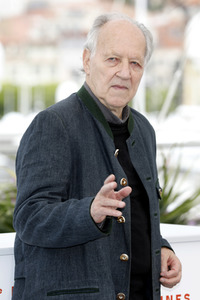 Photocall 'Family Romance, LLC', Cannes Film Festival 2019