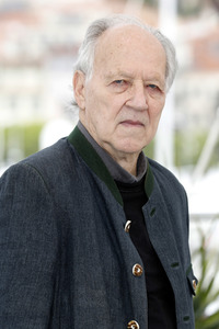 Photocall 'Family Romance, LLC', Cannes Film Festival 2019