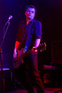 Konzert von Ventura in Hannover