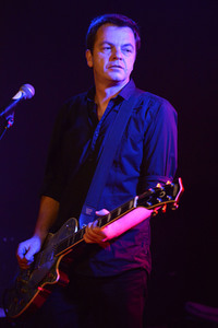 Konzert von Ventura in Hannover