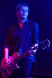 Konzert von Ventura in Hannover